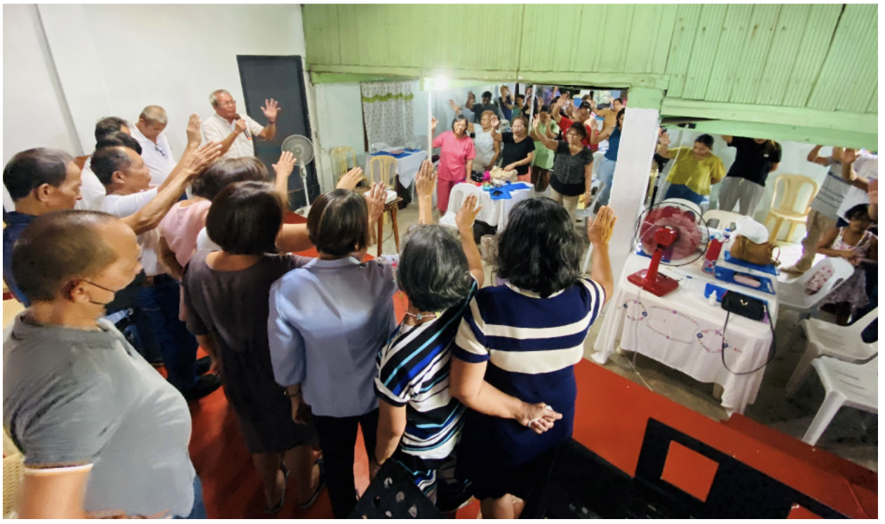 Screenshot 2025-11-30 at 5.08.55 PM