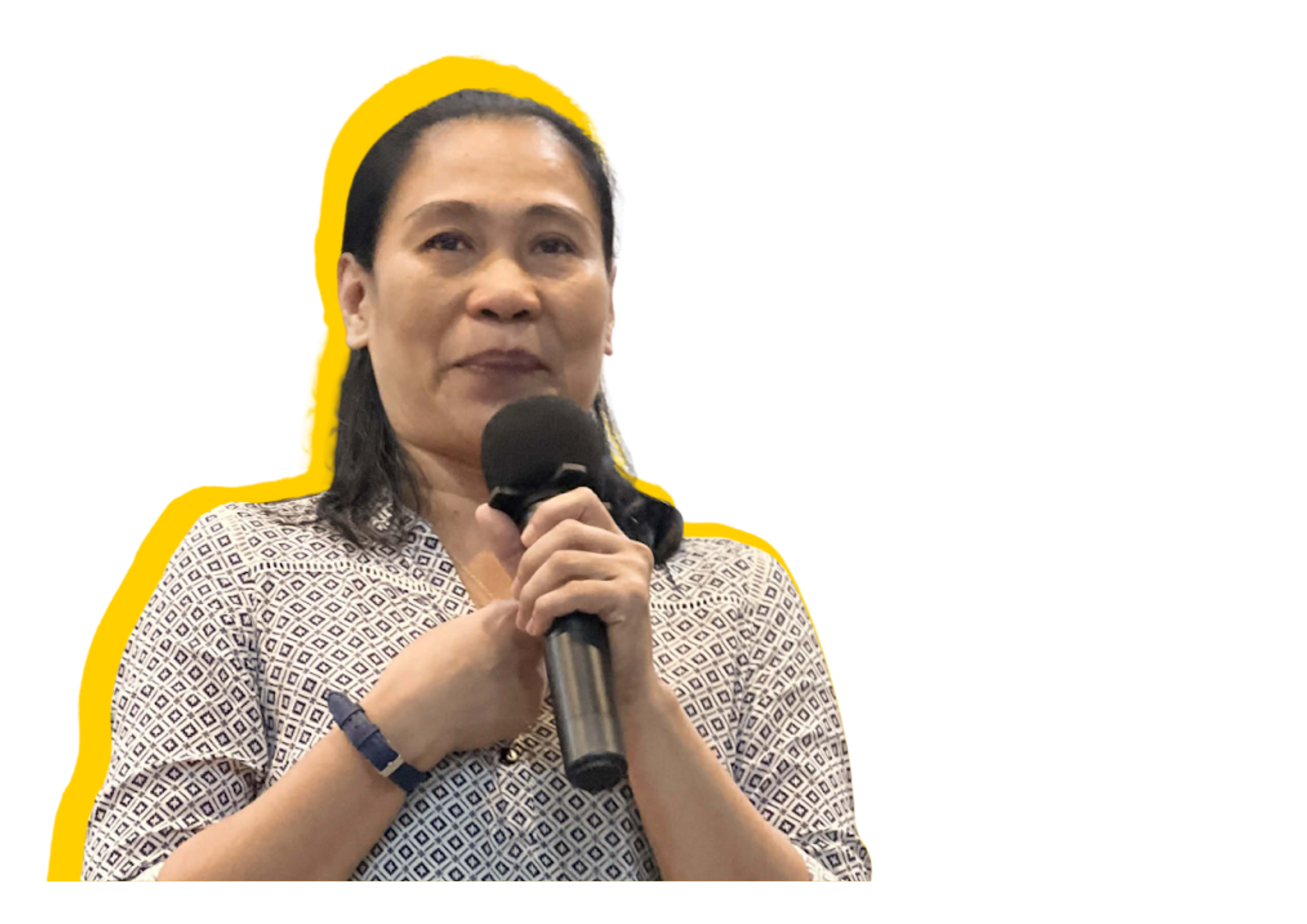 Untitled design (10)