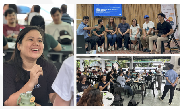 Screenshot 2025-11-30 at 5.06.47 PM