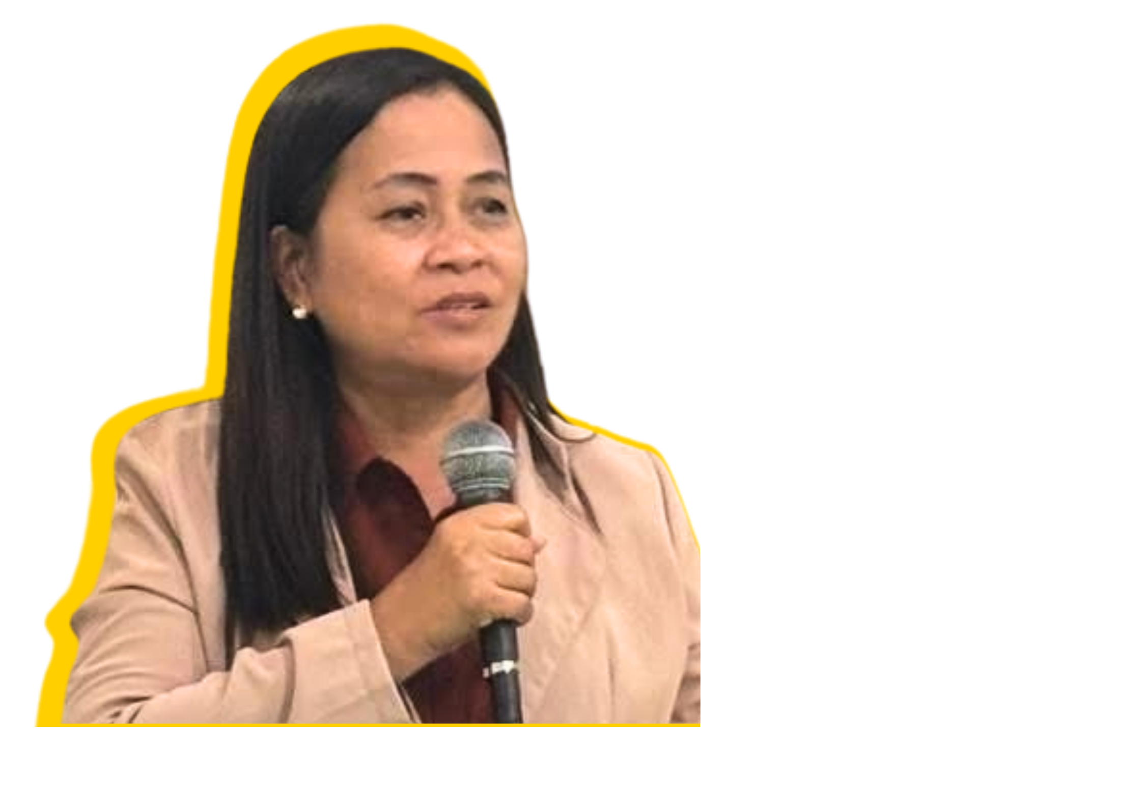 Untitled design (11)