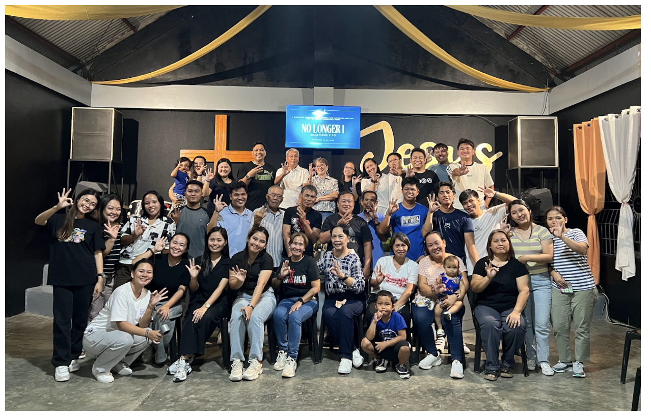 Screenshot 2025-11-30 at 4.46.44 PM