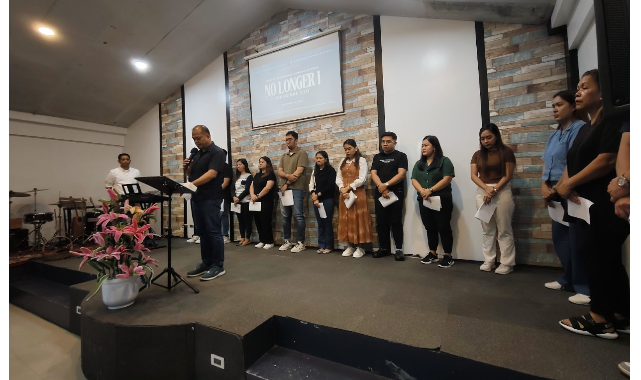 Screenshot 2025-11-30 at 4.48.34 PM