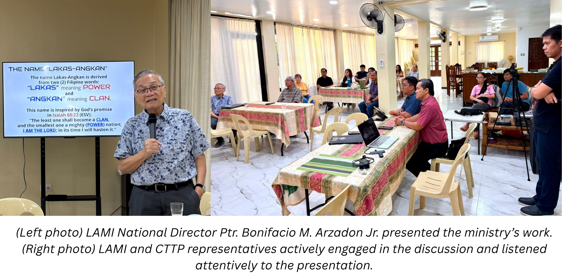 Ptr Boni