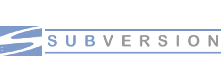 Subversion (FR)