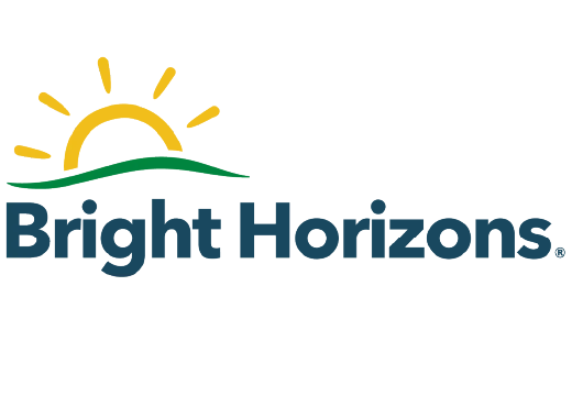Bright Horizons Logo