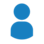 Online_icon