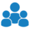 Centre_Icon
