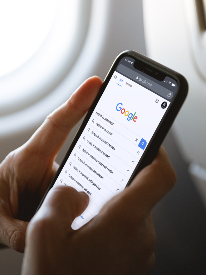 Choice-Google.jpg