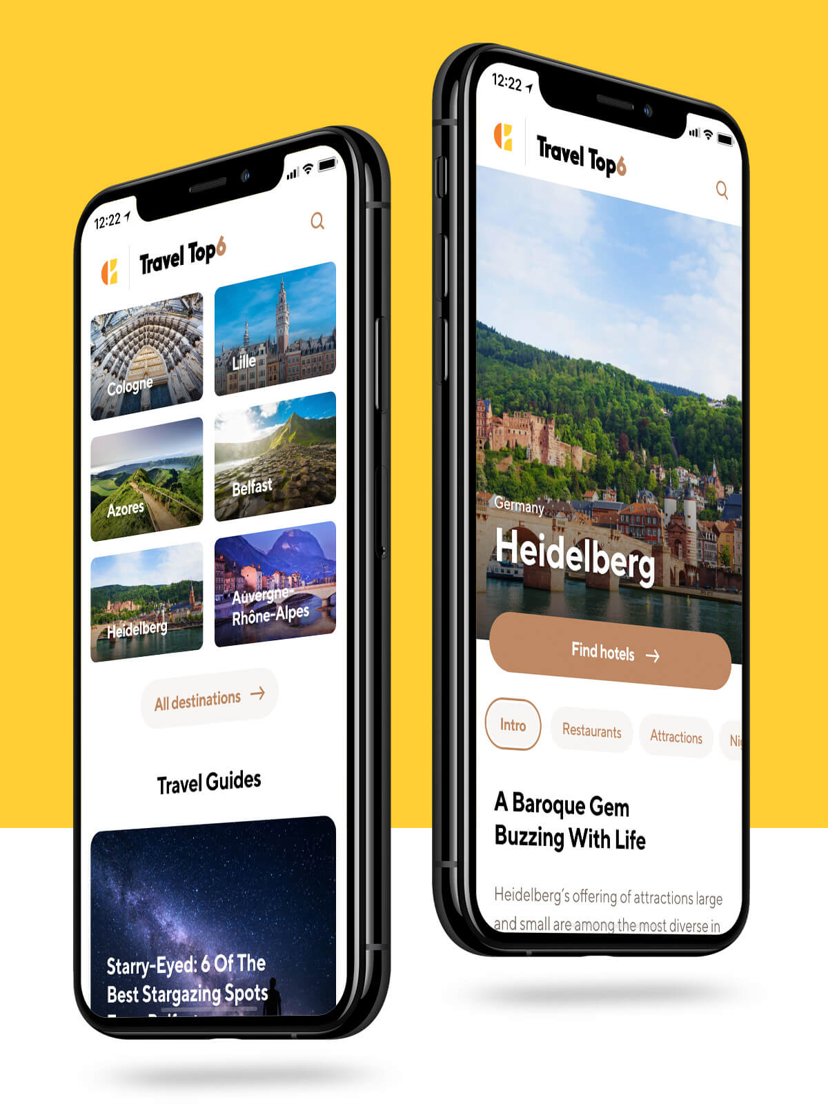 tt6-Carousel-Mockups-2 (2).jpg