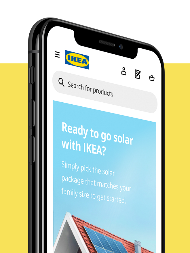 IKEa-Solar-Screen-Fake.jpg