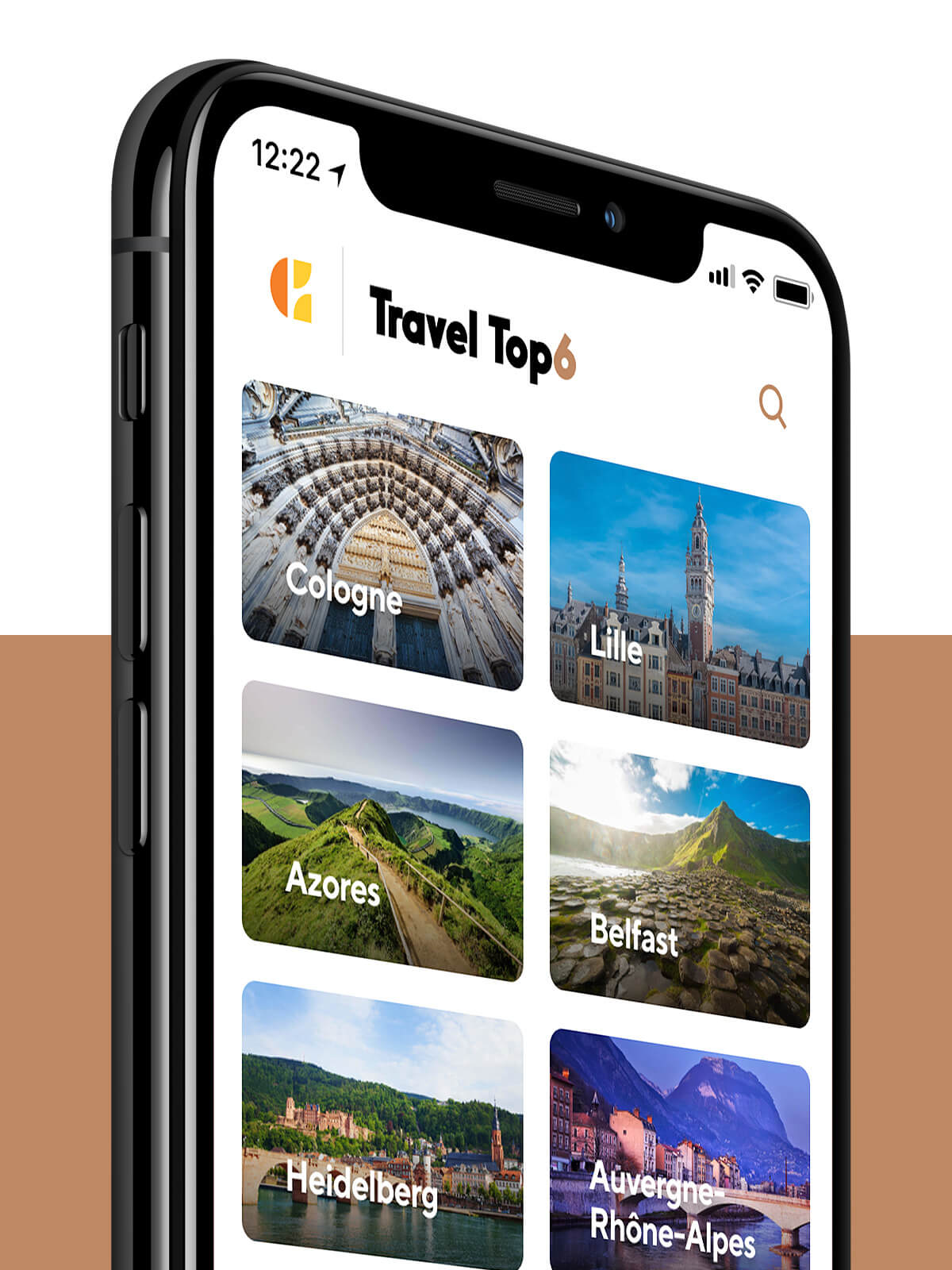 tt6-Carousel-Mockups-1 (2).jpg