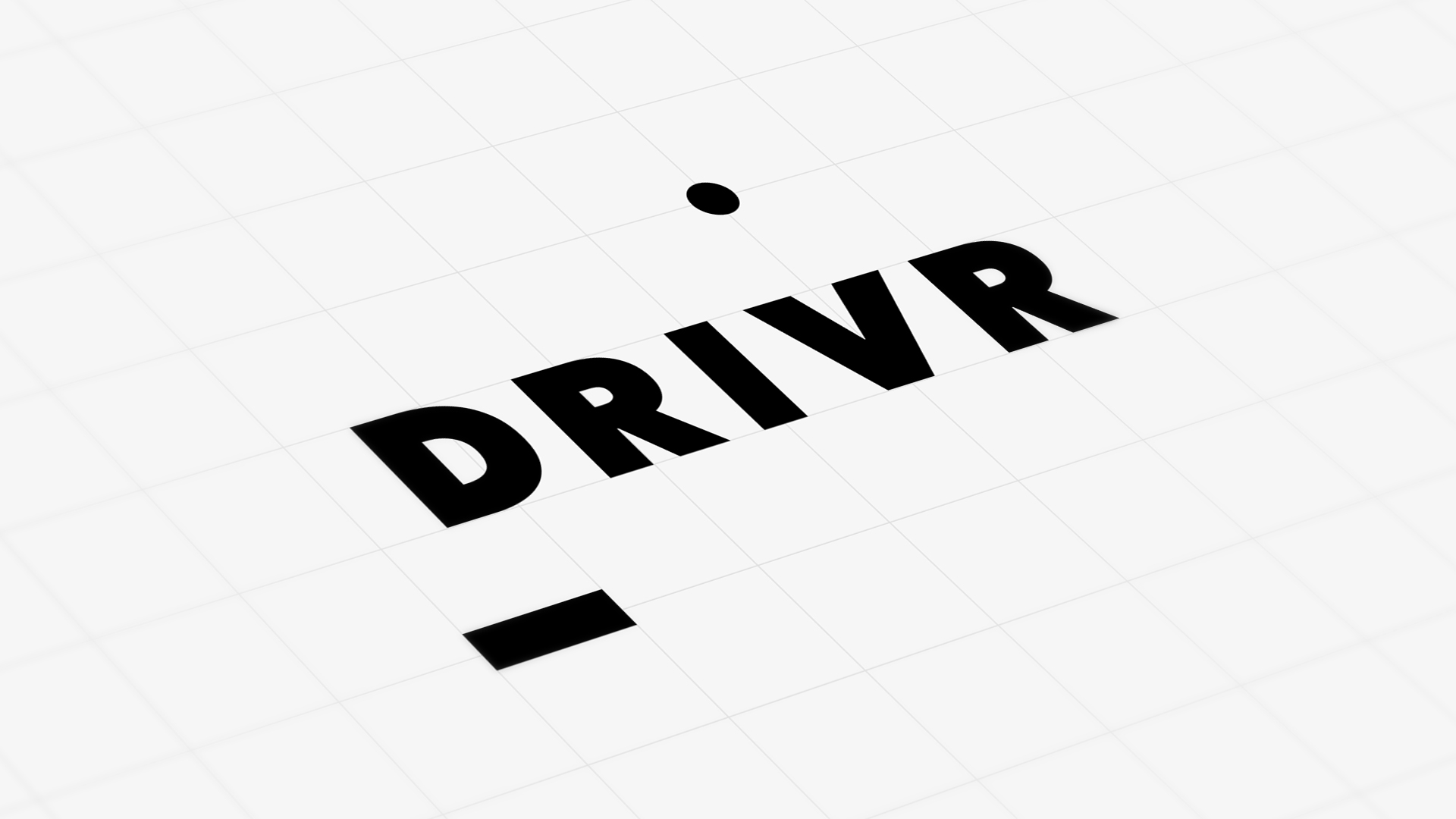 drivr-logo-case.jpg