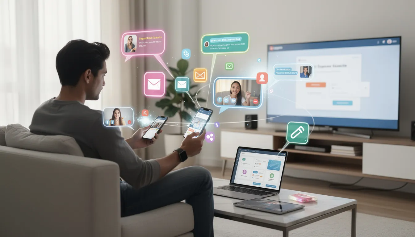 AI powered tools for analyzing customer sentiment