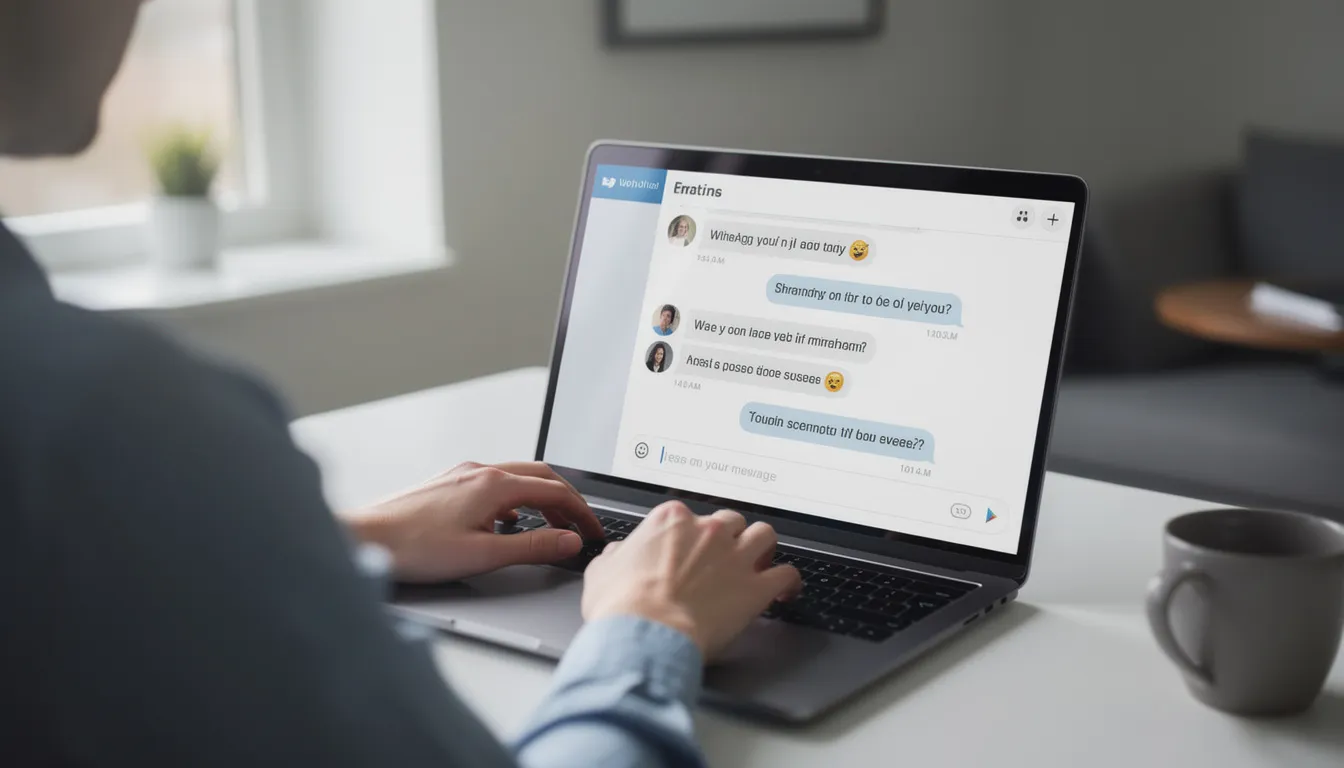 Core Components of an Effective Ticket Deflection Strategy