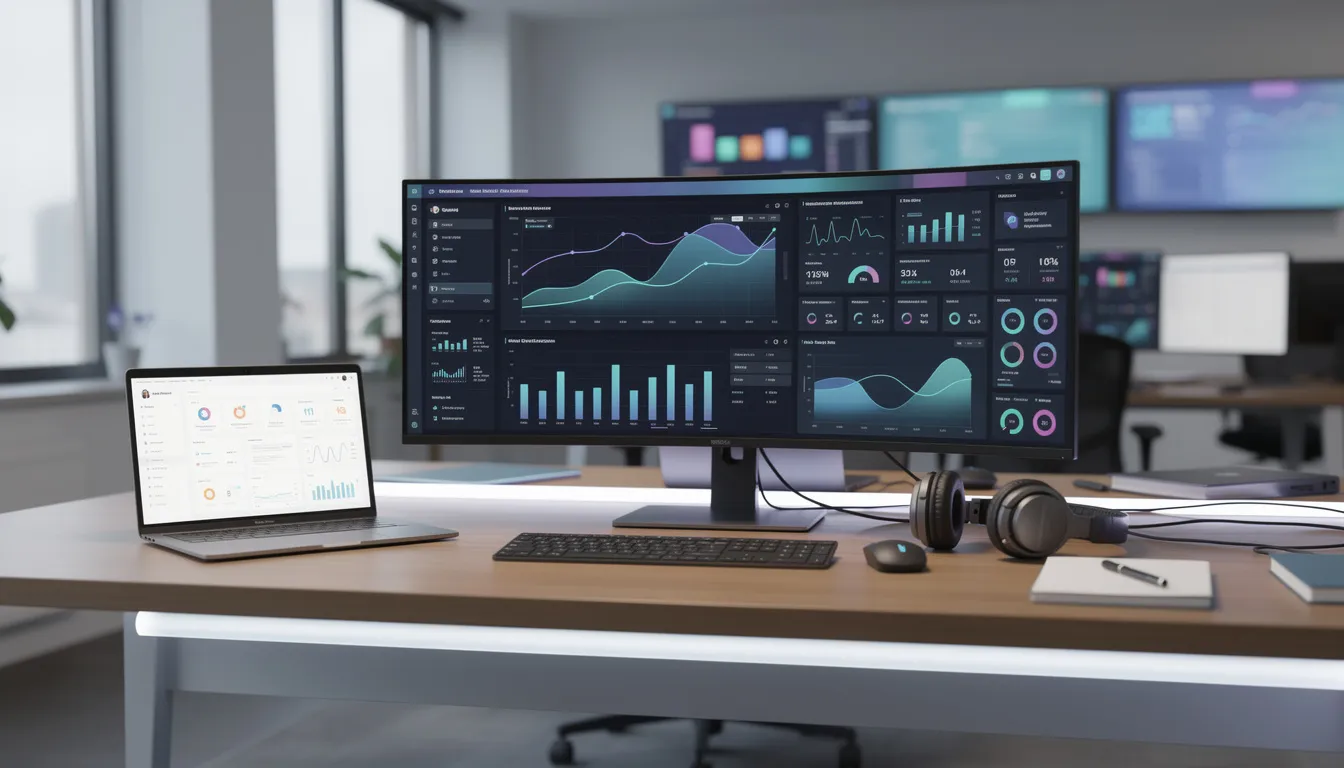 how irisagent improves mttr in customer support