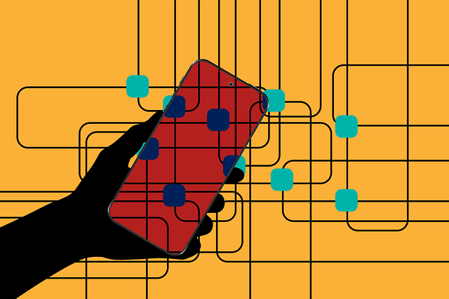 ai powered customer service intro