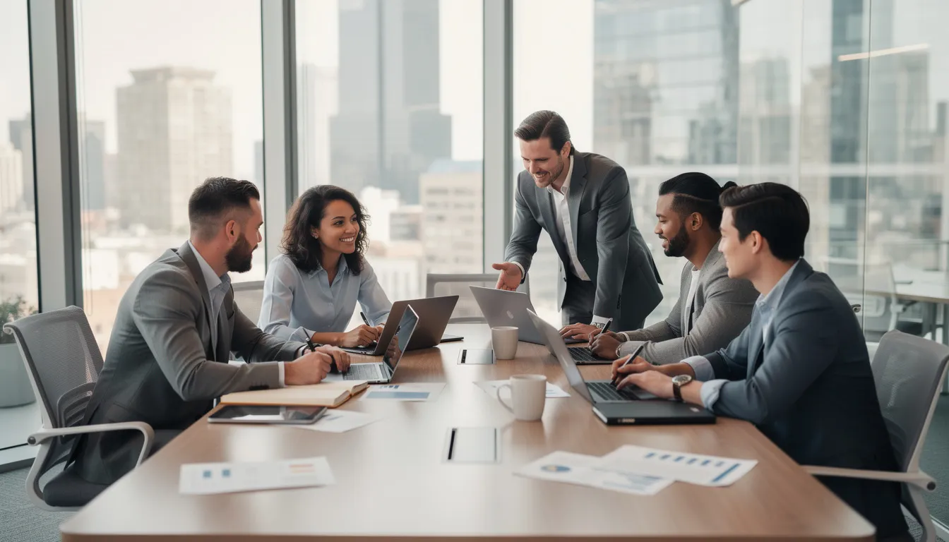 Best Practices for High-Quality Ticket Deflection