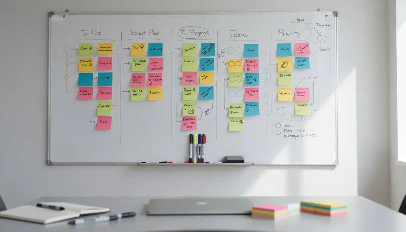 Roadmap to Implement Ticket Deflection