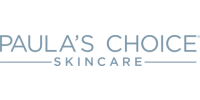 Paula's Choice Skin Care Logo