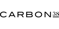 Carbon 38 Logo