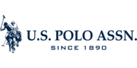 U.S. Polo Assoc. Logo