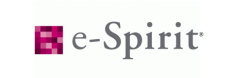 e-Spirit CMS Logo