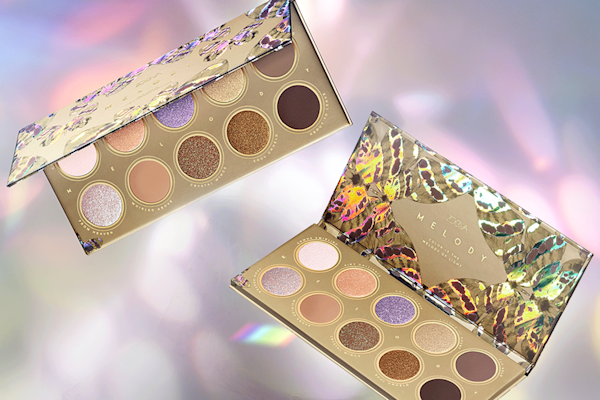 zoeva-zoevacosmetics-melody-collection-eyeshadow-palette zoeva-zoevacosmetics-melody-collection-eyeshadow-palette