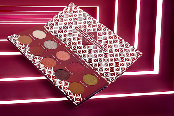 zoeva-zoevacosmetics-spice-of-life-eyeshadow-palette zoeva-zoevacosmetics-spice-of-life-eyeshadow-palette