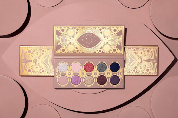 zoeva-content-modul-eye-see-eyeshadow-palette zoeva-content-modul-eye-see-eyeshadow-palette