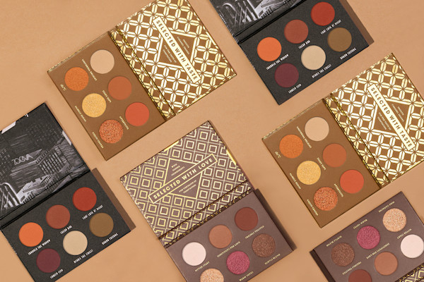 zoeva-zoevacosmetics-voyager-mini-palettes zoeva-zoevacosmetics-voyager-mini-palettes
