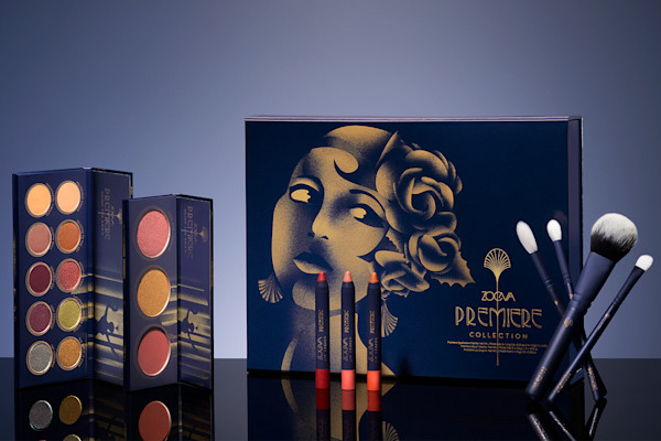 zoeva-zoevacosmetics-premiere-collection-box zoeva-zoevacosmetics-premiere-collection-box