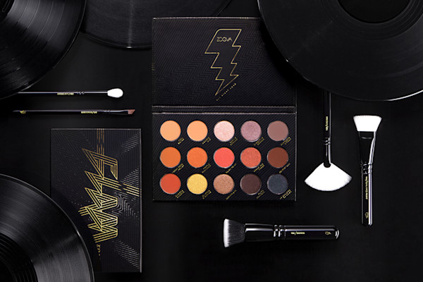 zoeva-zoevacosmetics-all-night-long-collection zoeva-zoevacosmetics-all-night-long-collection