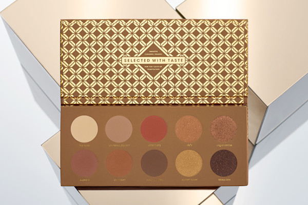 zoeva-zoevacosmetics-caramel-melange-voyager-kit-01 zoeva-zoevacosmetics-caramel-melange-voyager-kit-01