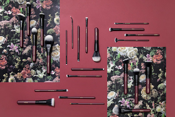 zoeva-content-modul-makeup-artist-zoe-bag-opulence zoeva-content-modul-makeup-artist-zoe-bag-opulence
