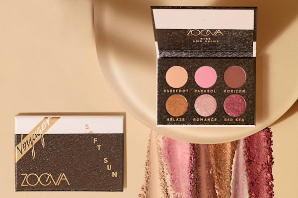 zoeva-zoevacosmetics-soft-sun-voyager-eyeshadow-palette zoeva-zoevacosmetics-soft-sun-voyager-eyeshadow-palette