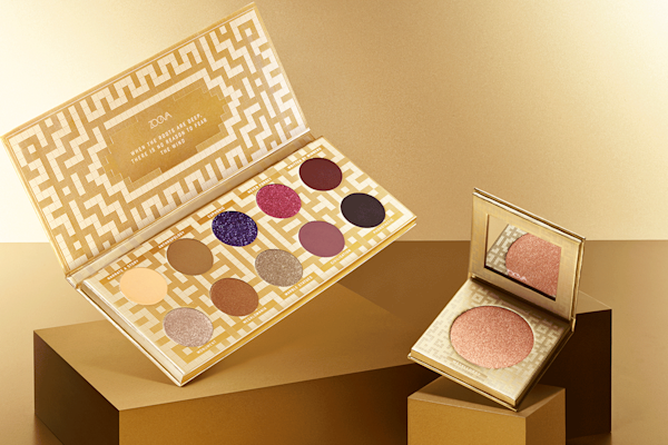 zoeva-zoevacosmetics-heritage-eyeshadow-palette-heritage-highlighter-powder-01 zoeva-zoevacosmetics-heritage-eyeshadow-palette-heritage-highlighter-powder-01