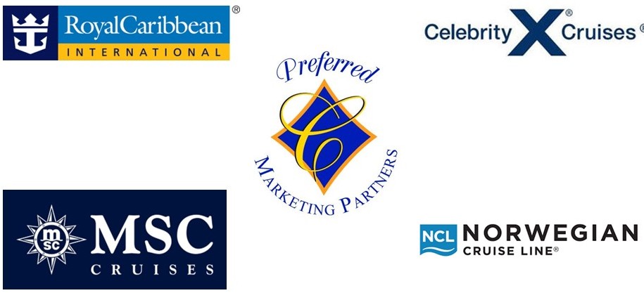 2024-05 CTGC At Sea Partners