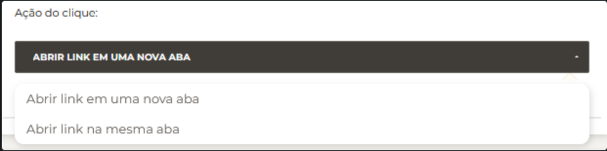 {"base64":"","img":{"width":1242,"height":310,"type":"png","mime":"image/png","wUnits":"px","hUnits":"px","length":50038,"url":"//images.ctfassets.net/alneenqid6w5/01vdpRCpknmKAuCn4Vepve/8272a56f4daf91e749bd35c8b2a461b9/Screenshot_2022-08-26_at_16-52-46_Widget.png"}}