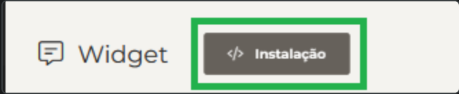 {"base64":"","img":{"width":668,"height":138,"type":"png","mime":"image/png","wUnits":"px","hUnits":"px","length":19372,"url":"//images.ctfassets.net/alneenqid6w5/14g7BJkYhfCrn5l2W4GQB5/c1929880319410d55d389976bd1ba456/Screenshot_2022-08-26_at_16-52-51_Widget.png"}}