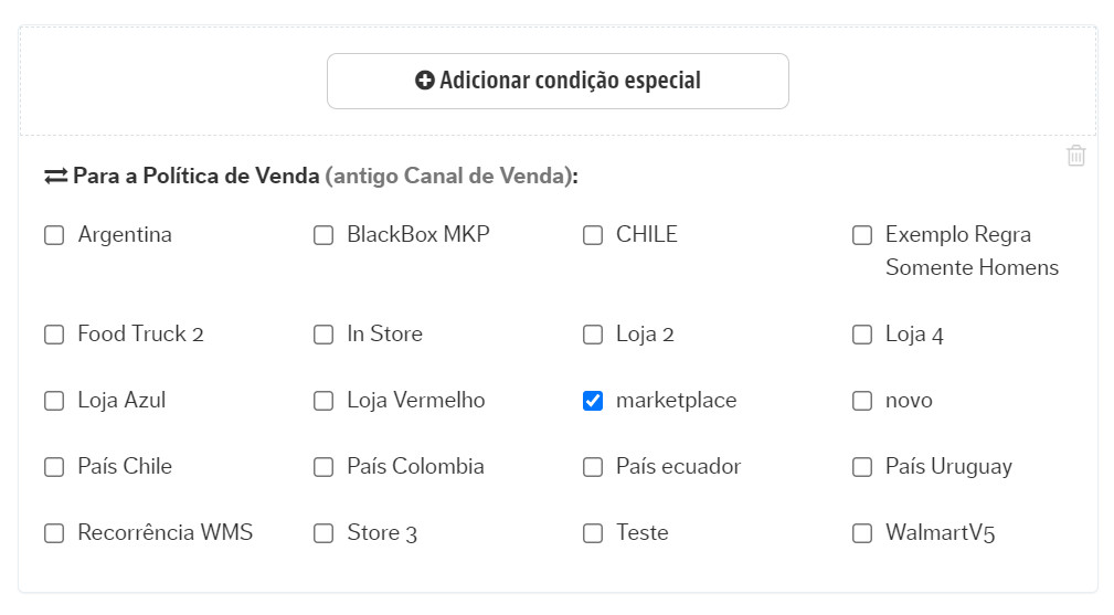{"base64":"","img":{"width":1009,"height":557,"type":"jpg","mime":"image/jpeg","wUnits":"px","hUnits":"px","length":59027,"url":"//images.ctfassets.net/alneenqid6w5/1B0eL9YPiRsRSgQUSgHqBJ/bd8e088166a9fa0f1fabc0c410f18409/PT_Pagamento_Politica_comercial.jpg"}}