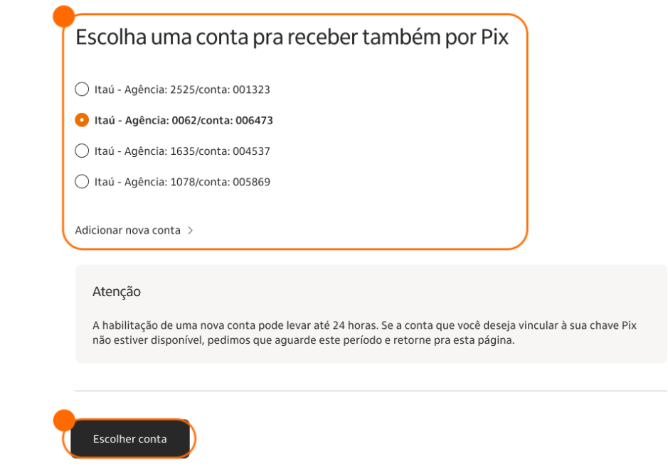 {"base64":"","img":{"width":939,"height":666,"type":"png","mime":"image/png","wUnits":"px","hUnits":"px","length":84869,"url":"//images.ctfassets.net/alneenqid6w5/1FqQQFuB8M6iGaTXJDo0CT/33233854bce472cb964ace928b34bb8a/Ita__Rede_9.png"}}