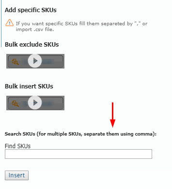 {"base64":"","img":{"width":355,"height":389,"type":"png","mime":"image/png","wUnits":"px","hUnits":"px","length":13856,"url":"//images.ctfassets.net/alneenqid6w5/1GZTDTmU26MOuQ5u3dpOe7/04f1623d9c52bd939e4fabb455fab8ff/selecao-sku-manual_en.png"}}