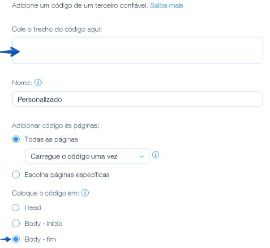 {"base64":"","img":{"width":552,"height":508,"type":"png","mime":"image/png","wUnits":"px","hUnits":"px","length":101331,"url":"//images.ctfassets.net/alneenqid6w5/1HQbRhPZamrTy4qwMtR1iM/0b9835329e68004479cf4d8cf49212a9/Wix_3.png"}}