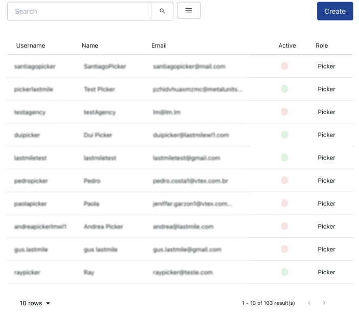 {"base64":"","img":{"width":702,"height":610,"type":"png","mime":"image/png","wUnits":"px","hUnits":"px","length":113756,"url":"//images.ctfassets.net/alneenqid6w5/1VzckMNHfoiub8sRtreP3p/445bb2e98986273d4fbd0afba11a6310/image.png"}}