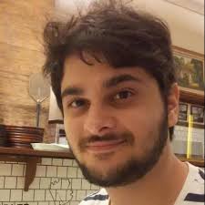 Guilherme Bruzzi