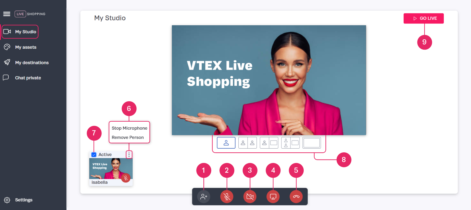 {"base64":" ","img":{"width":1644,"height":732,"type":"png","mime":"image/png","wUnits":"px","hUnits":"px","length":291451,"url":"//images.ctfassets.net/alneenqid6w5/1coQL5kLVhhzwx4YofRTyD/e507677f61646033f033da1aa2b22cd6/article_8_my_studio_woman_streaming_EN.png"}}