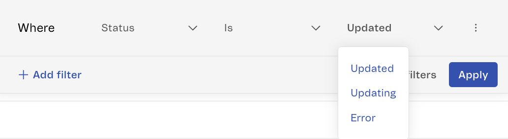 {"base64":"","img":{"width":1032,"height":284,"type":"png","mime":"image/png","wUnits":"px","hUnits":"px","length":35450,"url":"//images.ctfassets.net/alneenqid6w5/1ryNxIRRLeuZtRfhV4BmuQ/7ed5fc757d20d3d07952d0385c232e90/Captura_de_Tela_2022-09-01_a__s_13.13.49.png"}}