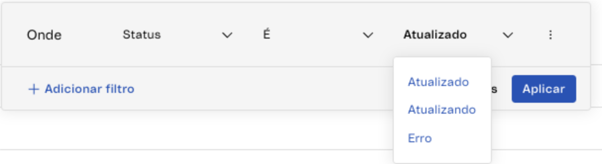 {"base64":"","img":{"width":1214,"height":332,"type":"png","mime":"image/png","wUnits":"px","hUnits":"px","length":50381,"url":"//images.ctfassets.net/alneenqid6w5/1ryNxIRRLeuZtRfhV4BmuQ/98c1a8334a4059c288a5e2df8c517426/Screenshot_2022-09-01_at_13-08-11_EDU-7374_-_Documenta____o_nova_tela_de_indexa____o.png"}}