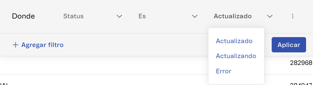 {"base64":"","img":{"width":1038,"height":284,"type":"png","mime":"image/png","wUnits":"px","hUnits":"px","length":41802,"url":"//images.ctfassets.net/alneenqid6w5/1ryNxIRRLeuZtRfhV4BmuQ/d7cb059d0bbf81091223d6fcabdab984/Captura_de_Tela_2022-09-01_a__s_13.14.31.png"}}