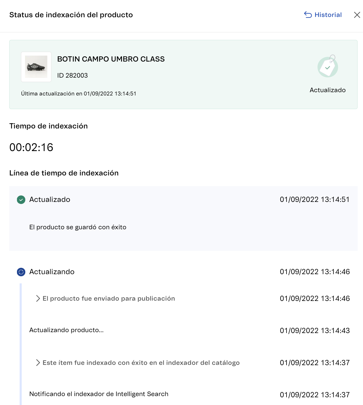 {"base64":"","img":{"width":1220,"height":1362,"type":"png","mime":"image/png","wUnits":"px","hUnits":"px","length":161239,"url":"//images.ctfassets.net/alneenqid6w5/1sDrEMUBa3D7JbzF8EOXmX/7fafb8add5b26f93deb0778da410c235/Screenshot_2022-09-01_at_13-20-16_Historial_de_indexaci__n.png"}}